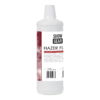 Showgear Hazervloeistof - 1L oliebasis