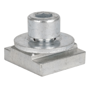 Showgear Mammoth Stage Assembly Insert M8 Showgear Mammoth Stage Assembly Insert M8