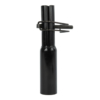 Showgear Adaptor 28mm to 35mm voor de Basic-reeks