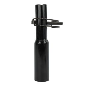 Showgear Adaptor 28mm to 35mm voor de Basic-reeks