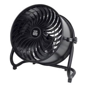 Showgear SF-125 Axiale ventilator