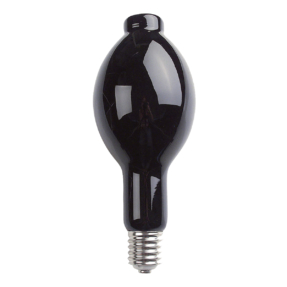 Showgear Blacklight lamp E40 - 240V/400W