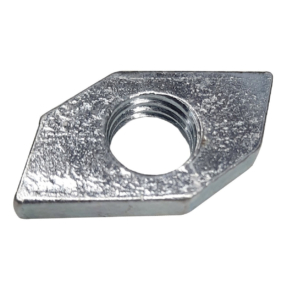 WENTEX® Eurotrack - Sliding nut