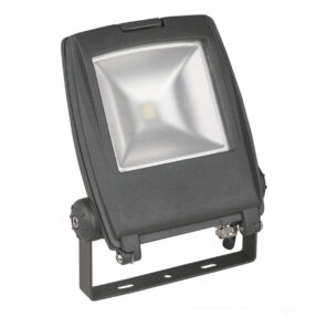 Artecta Amaro-10 Outdoor Floodlight COB-LED 10W (6000 - 6500K)