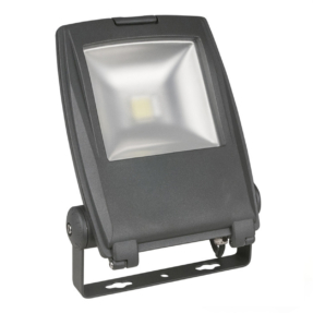 Artecta Amaro-30 Outdoor Floodlight COB-LED 30W (6000 - 6500K)