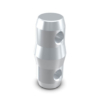 DISCONTINUED - Milos B truss conische koppeling