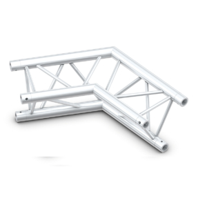 Milos ACB23 truss driehoek 135 graden 2-weg hoek