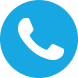 Icon Bellen