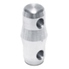 DISCONTINUED - Milos B truss conische koppeling