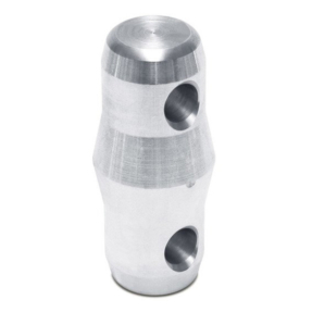 DISCONTINUED - Milos B truss conische koppeling