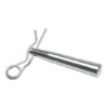 DISCONTINUED - Milos truss conische slagpin