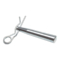 DISCONTINUED - Milos truss conische slagpin