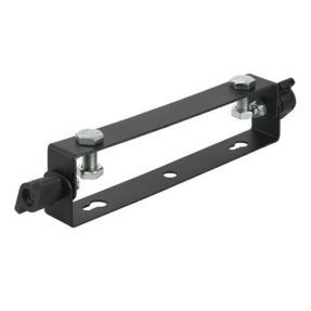 Showtec Octostrip Bracket
