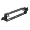 Showtec Octostrip Bracket montagebeugel M10 voor Octostrip, zwart
