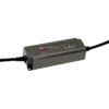 MEAN WELL Power Supply 40 W 12 VDC MEAN WELL Power Supply 40 W 12 VDC
