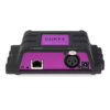 Visual Productions Cuety LPU-2 DMX-interface voor iPad