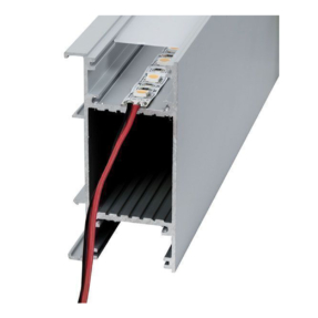 Artecta Profile Pro-Line 23 Surface