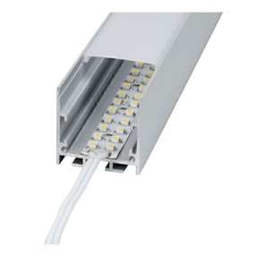 Artecta Profile Pro-Line 25 Surface