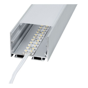 Artecta Profile Pro-Line 26 Surface