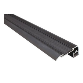 Artecta Profile Pro-Line 27 Stair zwart