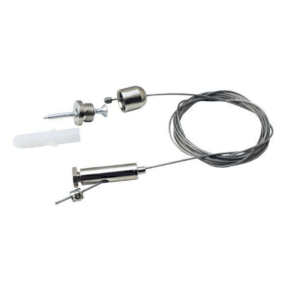 Artecta Pro-Line 26 Suspension kit