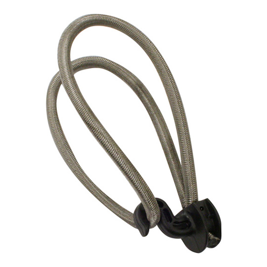 TornadoFix Spanner 16 cm - buis 50 mm (spanruimte 1 cm) TornadoFix Spanner 16 cm - buis 50 mm (spanruimte 1 cm)