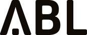 ABL