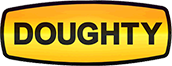 Doughty