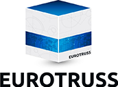 Eurotruss