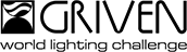 Griven