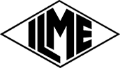 ILME