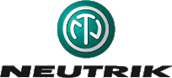Neutrik