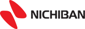 Nichiban