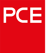 PCE