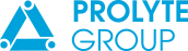 Prolyte