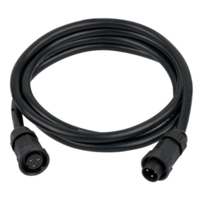 DISCONTINUED - DMT Powerkabel voor P14.4 2m