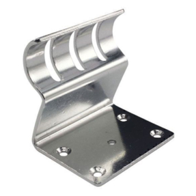 Artecta Profile Pro 8 mounting bracket