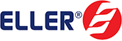 ELLER®