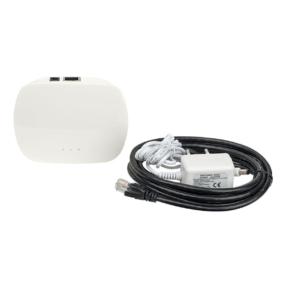 Artecta Play Wifi/LAN to RF router