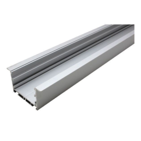 Artecta Profile Pro-Line 28 - 200 cm