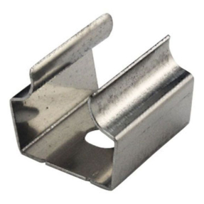 Artecta Muurclip voor Pro-Line 24