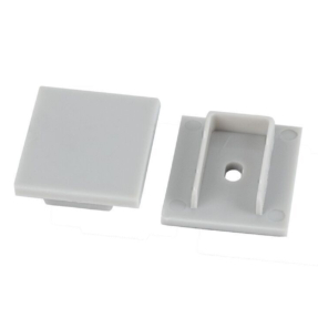 Artecta Eindkap-set voor Pro-Line 18