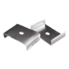 Artecta Muurclip-set voor Pro-Line 23