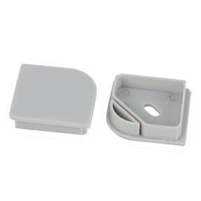 Artecta Eindkap-set voor Pro-Line 21