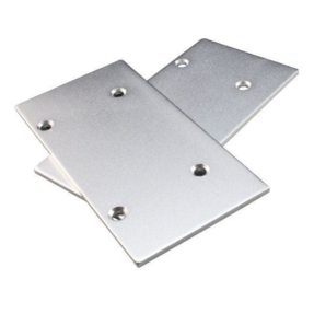 Artecta Eindkap-set voor Pro-Line 23