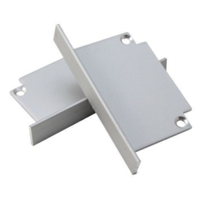 Artecta Eindkap-set voor Pro-Line 28