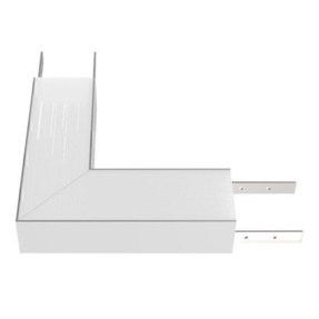 Artecta Pro-Line 28 - 90° hoekprofiel