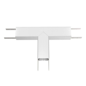 Artecta Pro-Line 28 T-verbinding