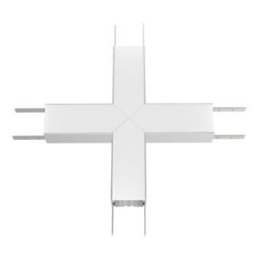 Artecta Pro-Line 28 Kruisverbinding