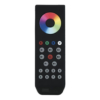 Artecta Play-XV RF/WiFi Remote Control